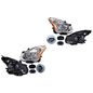 faro-para-nissan-rogue-2008-2014-depo-25877-0