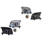 faro-para-nissan-x-trail-2002-2007-depo-25933-0