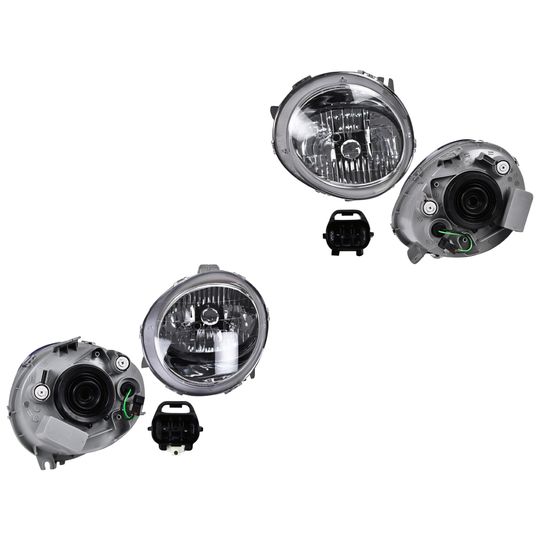 faro-para-pontiac-matiz-2004-2005-depo-25973-0