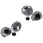 faro-para-pontiac-matiz-2004-2005-depo-25973-0