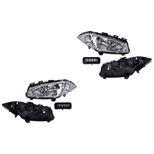 faro-para-renault-megane-2004-2006-depo-26009-0