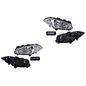 faro-para-renault-megane-2004-2006-depo-26009-0