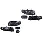 faro-para-seat-leon-1999-2006-depo-26052-0