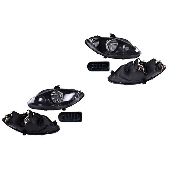 faro-para-seat-leon-2006-2013-depo-26050-0