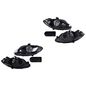 faro-para-seat-leon-2006-2013-depo-26050-0