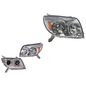 faro-para-toyota-4runner-2003-2005-depo-26071-0