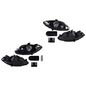 faro-para-seat-leon-2006-2009-depo-26054-0