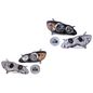 faro-para-toyota-corolla-2005-2008-depo-26113-0