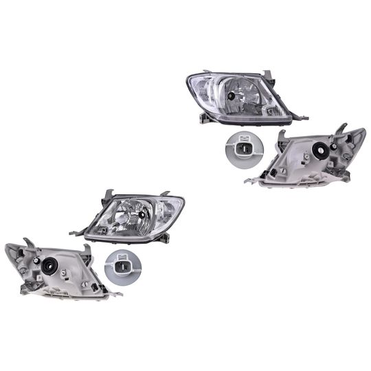 faro-para-toyota-hilux-2009-2011-depo-26135-0