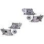 faro-para-toyota-hilux-2009-2011-depo-26135-0