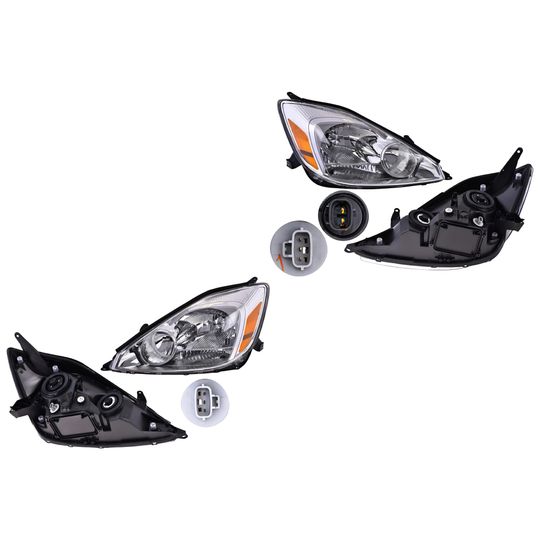 faro-para-toyota-sienna-2004-2005-depo-26167-0