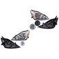 faro-para-toyota-sienna-2004-2005-depo-26167-0