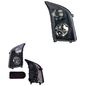 faro-para-volkswagen-crafter-2008-2015-depo-26222-0