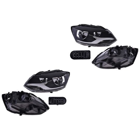 faro-para-volkswagen-crossfox-2010-2015-depo-26228-0