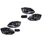 faro-para-volkswagen-crossfox-2010-2015-depo-26228-0