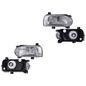 faro-para-volkswagen-golf-1993-1999-depo-26251-0