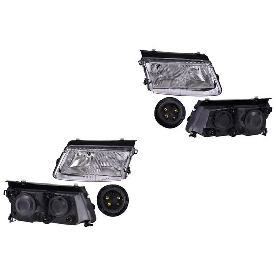 faro-para-volkswagen-passat-1998-2001-depo-26275-0