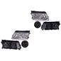 faro-para-volkswagen-passat-1998-2001-depo-26275-0