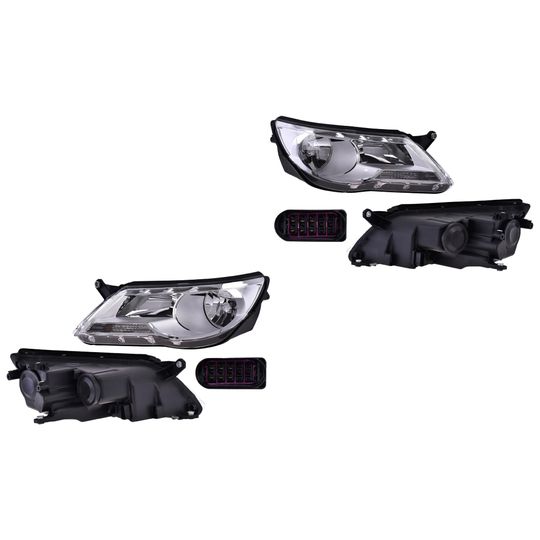 faro-para-volkswagen-tiguan-2009-2011-depo-26297-0