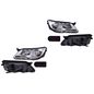 faro-para-volkswagen-tiguan-2009-2011-depo-26297-0