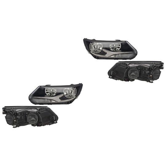 faro-para-volkswagen-tiguan-2012-2014-depo-26299-0