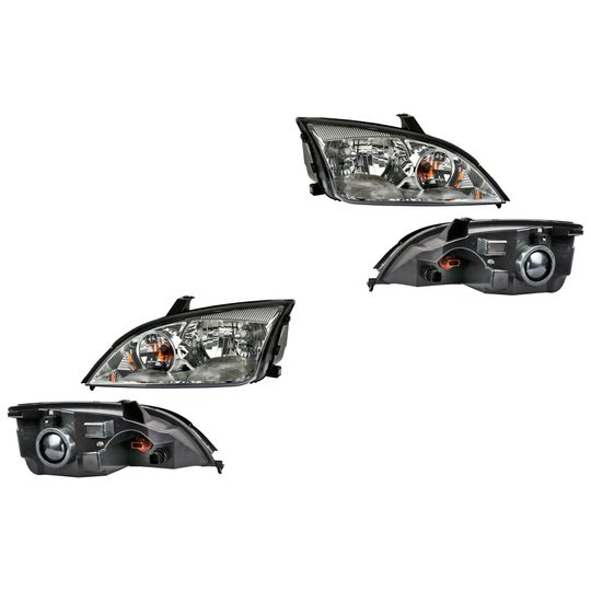 faro-para-ford-focus-2005-2007-depo-163372-0