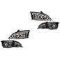 faro-para-ford-focus-2005-2007-depo-163372-0