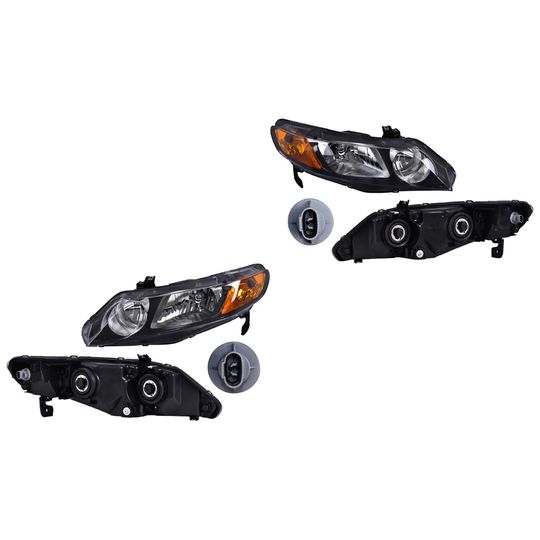 faro-para-honda-civic-2006-2011-depo-25577-0