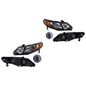faro-para-honda-civic-2006-2011-depo-25577-0