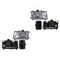 faro-para-volkswagen-derby-1995-1997-depo-26230-0