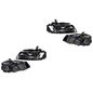 faro-para-audi-a5-2010-depo-107142-0
