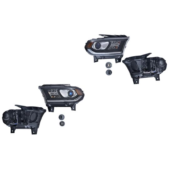 faro-para-dodge-durango-2014-2017-depo-347175-0