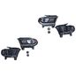 faro-para-dodge-durango-2014-2017-depo-347175-0