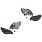 faro-para-dodge-ram-2014-2017-depo-347432-0