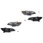 faro-para-honda-fit-2015-2016-depo-165165-0