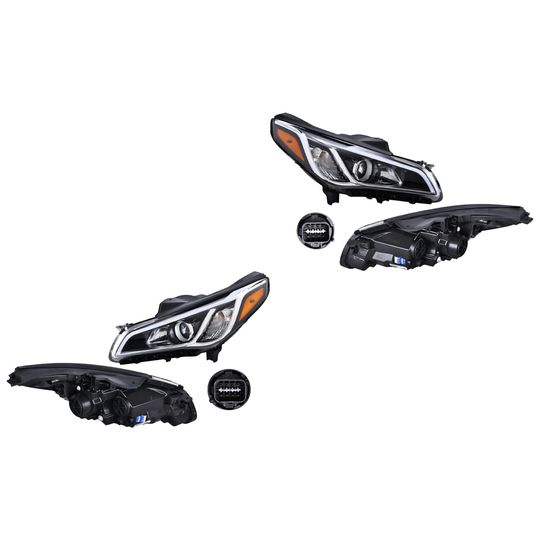 faro-para-hyundai-sonata-2015-2016-depo-347213-0