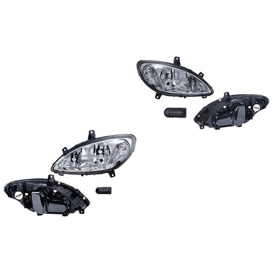 faro-para-mercedes-benz-vito-2003-2010-depo-258381-0