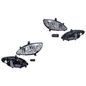 faro-para-mercedes-benz-vito-2003-2010-depo-258381-0