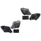faro-para-mercedes-benz-sprinter-2014-2017-depo-111068-0