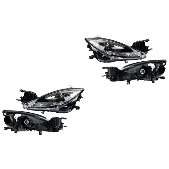faro-para-mazda-6-2011-2013-depo-111066-0