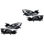faro-para-mazda-6-2011-2013-depo-111066-0