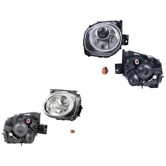 faro-para-nissan-juke-2015-2017-depo-258386-0