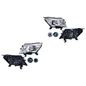 faro-para-nissan-frontier-2016-2018-depo-348364-0