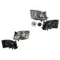 faro-para-nissan-urvan-2014-2016-depo-44904-0