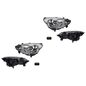 depo-faro-peugeot-partner-2013-2016-partner-0