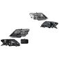 faro-para-seat-toledo-2013-2017-depo-111074-0