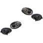 faro-para-volkswagen-beetle-2012-2016-depo-107202-0