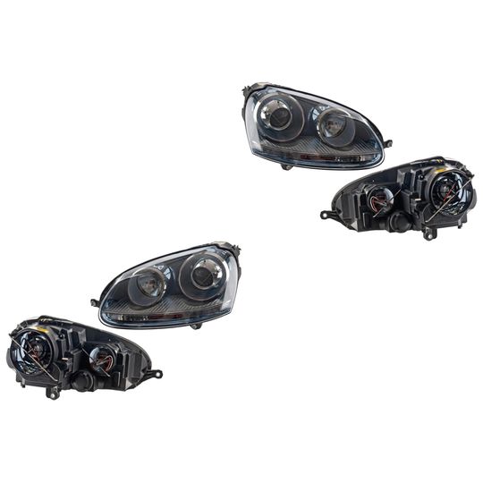 depo-faro-volkswagen-bora-2005-2010-bora-0