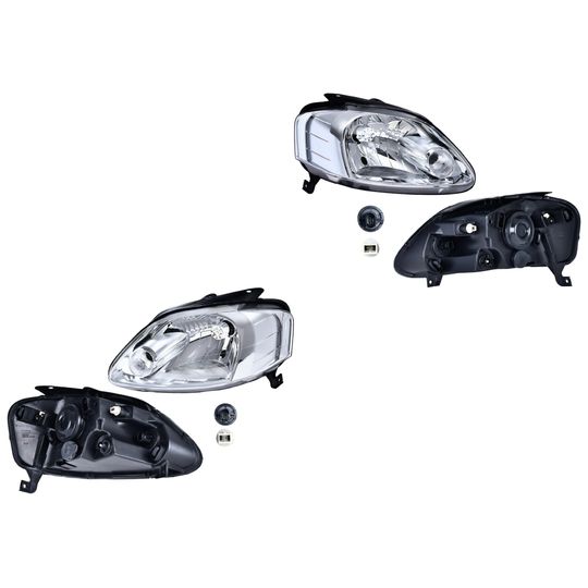 faro-para-volkswagen-sportvan-2007-depo-348636-0