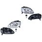 faro-para-volkswagen-sportvan-2007-depo-348636-0